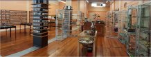 St Beads Bead Store Limited Hawke's Bay New Zealand