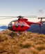 Fiordland Helicopters Southland New Zealand