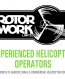 Rotor Work Limited North Island New Zealand
