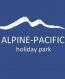 Alpine Pacific Holiday Park Canterbury New Zealand
