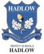Hadlow School Solway, Masterton New Zealand