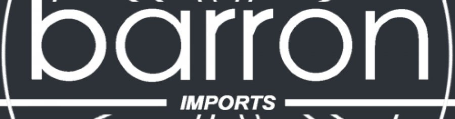 Barron Imports HASTINGS New Zealand