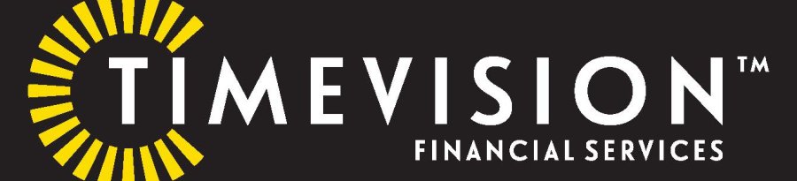 Time Vision Financial Services Limited T88 NorthWest Shopping Centre, 7 Fred Taylor Drive, Westgate New Zealand