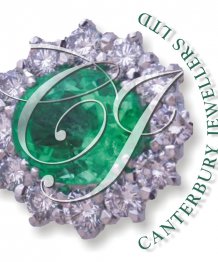 Canterbury Jewellers Limited
