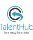 TalentHub Auckland New Zealand