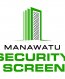 Manawatu Security and Screens Palmerston North New Zealand