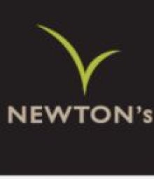 Newton Seeds