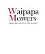 Waipapa Mowers Limited Northland New Zealand