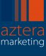 Aztera Marketing Wellington New Zealand