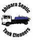 Ahipara Septic Tank Cleaners PUMP IT Northland New Zealand