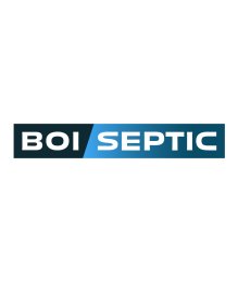 BOI Septic