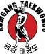 Kumgang Taekwondo Auckland New Zealand