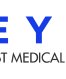 Keyport Medical Equipment Hamilton New Zealand