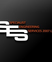 Specialist Engineering Services 2007 Limited