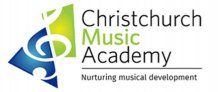 The Christchurch Contemporary Music Centre Christchurch New Zealand