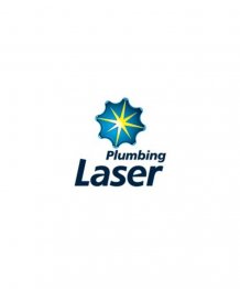 Laser Plumbing Kerikeri