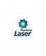 Laser Plumbing Kerikeri Kerikeri New Zealand