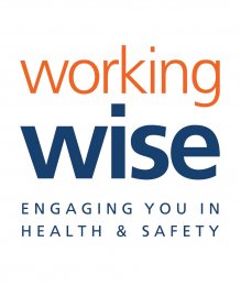 Working Wise Limited