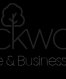 Blackwood Traders Auckland New Zealand