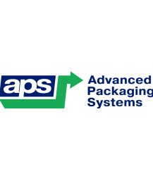 Advanced Packaging Systems Limited