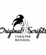 Original Scripts Theatre School Christchurch New Zealand