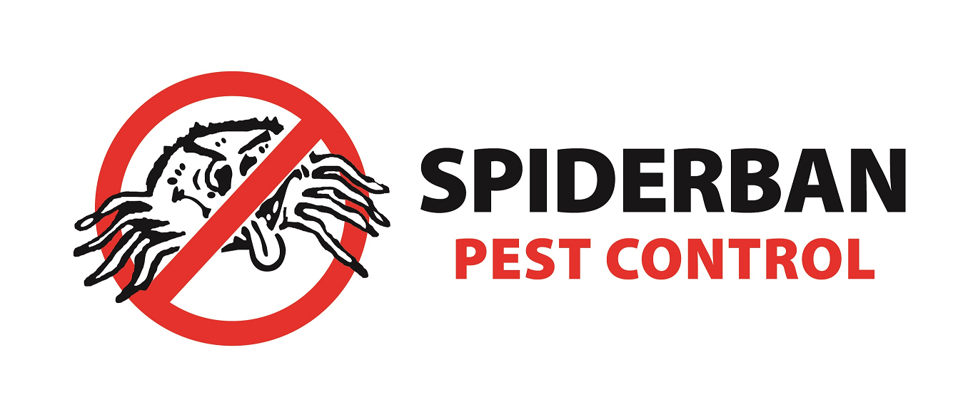 Profile picture Spiderban Limited, Canterbury 7776, New Zealand