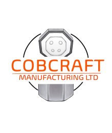 Cobcraft Manufacturing Limited