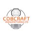 Cobcraft Manufacturing Limited Yaldhurst, Christchurch New Zealand