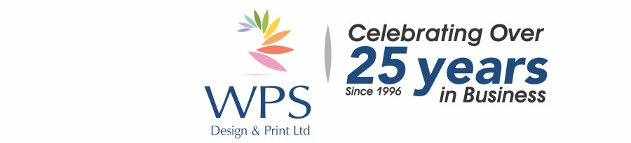 WPS Design and Print