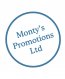 Montys Promotions Limited Browns Bay, Auckland New Zealand