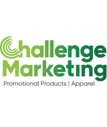 Challenge Marketing