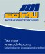 Solr4u Bay of Plenty New Zealand