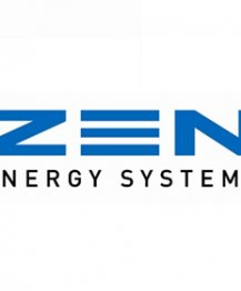 ZEN Energy Systems New Zealand
