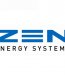 ZEN Energy Systems New Zealand Grey Lynn New Zealand