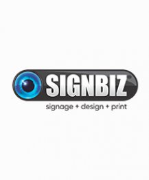 SIGNBIZ