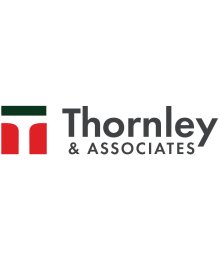 Thornley and Associates Limited