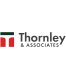 Thornley and Associates Limited Auckland New Zealand
