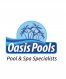 Oasis Pools and Spas Auckland New Zealand