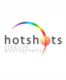 HotShots Creative Photography