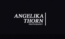 Angelika Thorn Photography Northland New Zealand