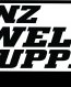 NZ Welder Supplies Limited Canterbury New Zealand