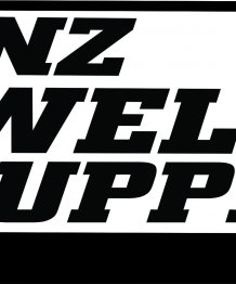 NZ Welder Supplies Limited
