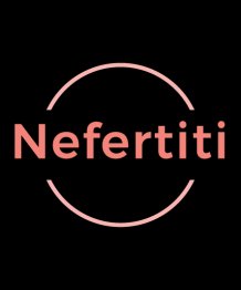 Nefertiti Salon