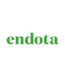 endota Spa