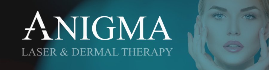 Anigma Laser and Dermal Therapy