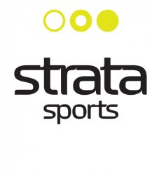 Strata Sports Limited