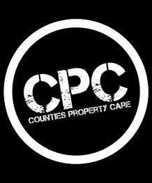 Counties Property Care