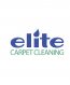 Elite Carpet Cleaning Auckland New Zealand