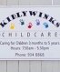 Kidlywinks Childcare Trentham, Upper Hutt New Zealand
