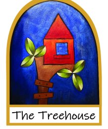 The Treehouse Private Kindergarten